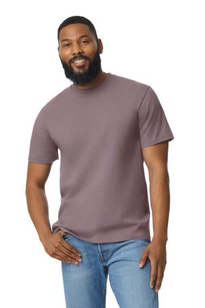 Gildan® Softstyle® Midweight Tee 65000
