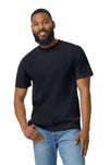 Gildan® Softstyle® Midweight Tee 65000