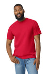 Gildan® Softstyle® Midweight Tee 65000