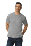 Gildan® Softstyle® Midweight Tee 65000