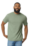 Gildan® Softstyle® Midweight Tee 65000