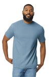 Gildan® Softstyle® Midweight Tee 65000