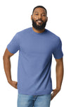 Gildan® Softstyle® Midweight Tee 65000