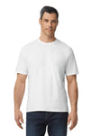 Gildan® Softstyle® Midweight Tee 65000