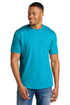 Gildan® Softstyle® CVC Tee 67000