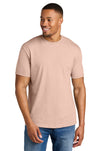 Gildan® Softstyle® CVC Tee 67000