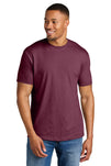 Gildan® Softstyle® CVC Tee 67000