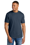 Gildan® Softstyle® CVC Tee 67000