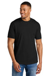 Gildan® Softstyle® CVC Tee 67000