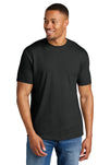 Gildan® Softstyle® CVC Tee 67000