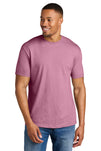 Gildan® Softstyle® CVC Tee 67000