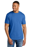 Gildan® Softstyle® CVC Tee 67000