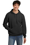 Jerzees Eco® Premium Blend Pullover Hooded Sweatshirt 700M