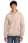 Jerzees Eco® Premium Blend Pullover Hooded Sweatshirt 700M
