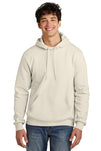Jerzees Eco® Premium Blend Pullover Hooded Sweatshirt 700M