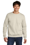 Jerzees Eco® Premium Blend Crewneck Sweatshirt 701M