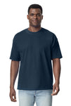 Gildan® Hammer® Maxweight Tee 75000