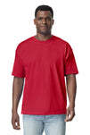 Gildan® Hammer® Maxweight Tee 75000