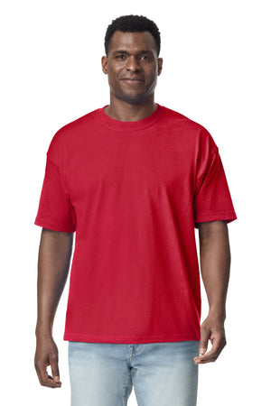 Gildan® Hammer® Maxweight Tee 75000