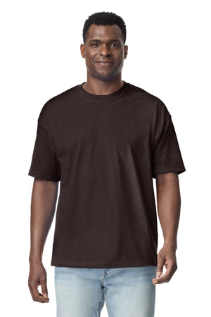 Gildan® Hammer® Maxweight Tee 75000