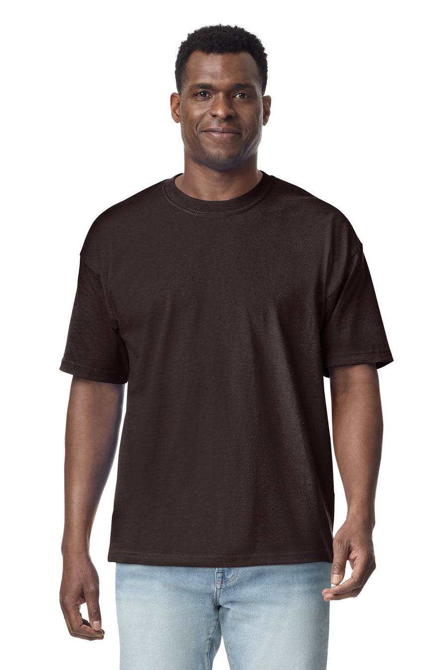 Gildan® Hammer® Maxweight Tee 75000