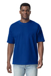 Gildan® Hammer® Maxweight Tee 75000