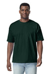 Gildan® Hammer® Maxweight Tee 75000