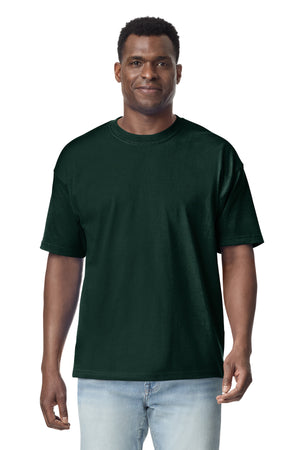 Gildan® Hammer® Maxweight Tee 75000