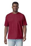 Gildan® Hammer® Maxweight Tee 75000