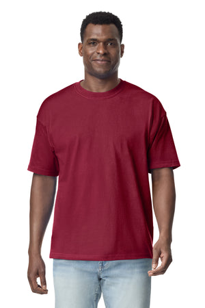 Gildan® Hammer® Maxweight Tee 75000