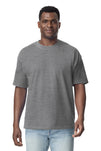 Gildan® Hammer® Maxweight Tee 75000