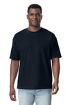 Gildan® Hammer® Maxweight Tee 75000