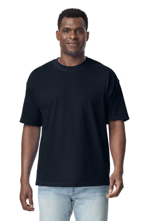 Gildan® Hammer® Maxweight Tee 75000