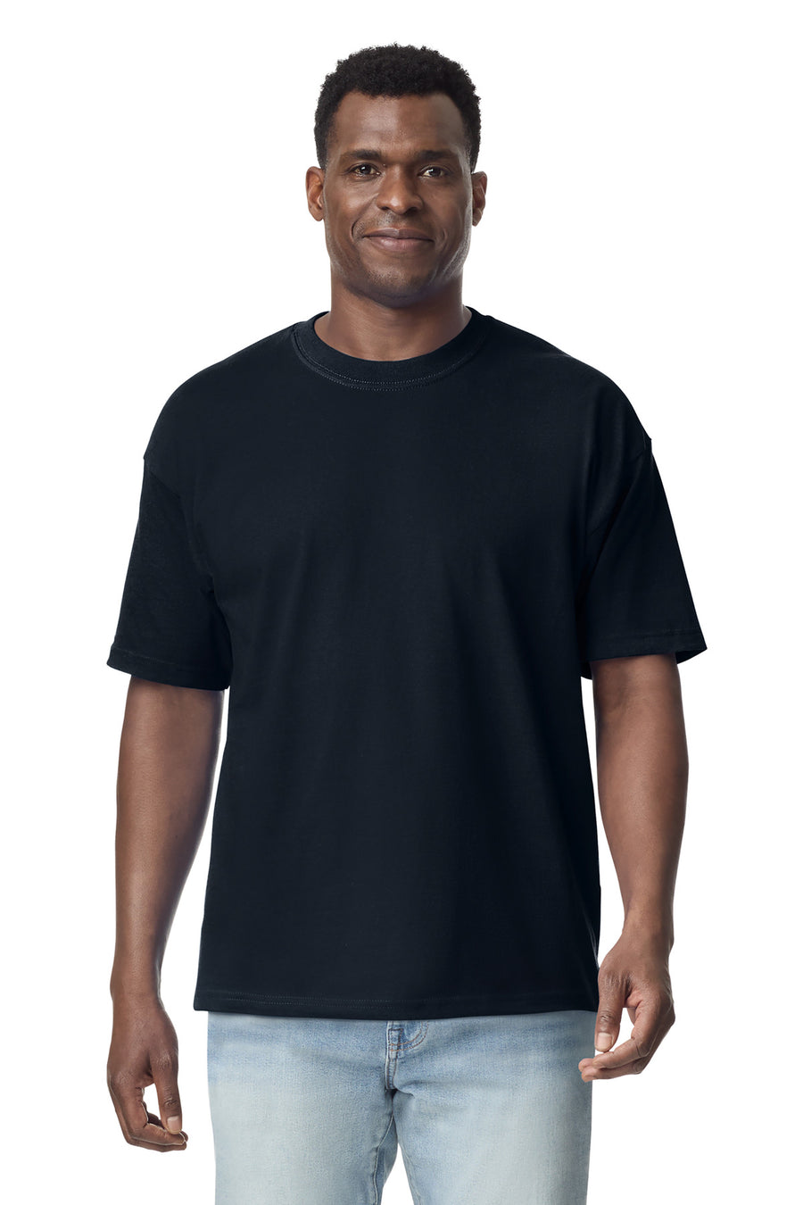 Gildan® Hammer® Maxweight Tee 75000