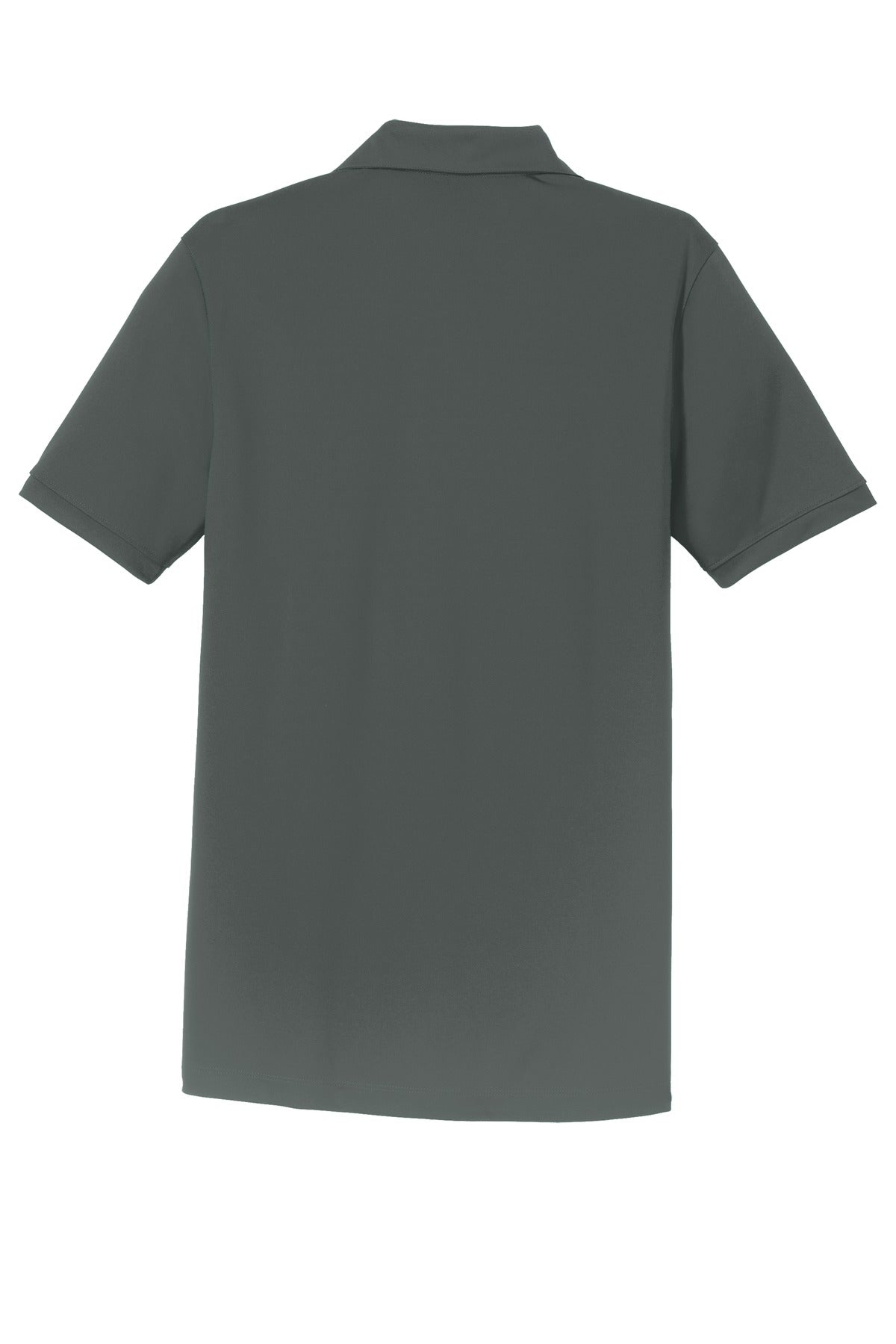 Nike Dri-FIT Players Modern Fit Polo. 799802 – SanMar Sports