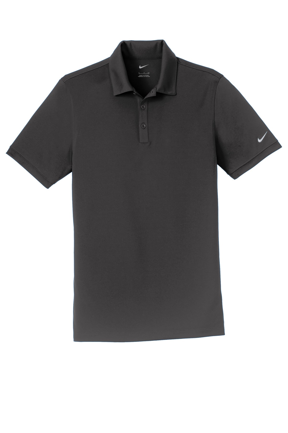 Nike Dri-FIT Players Modern Fit Polo. 799802 – SanMar Sports