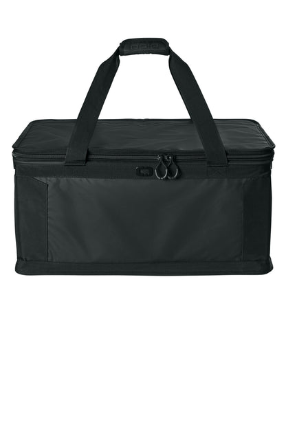 OGIO® Gear Mega Cube 90000
