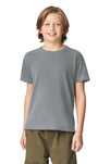 COMFORT COLORS ® Youth Heavyweight Ring Spun Tee. 9018