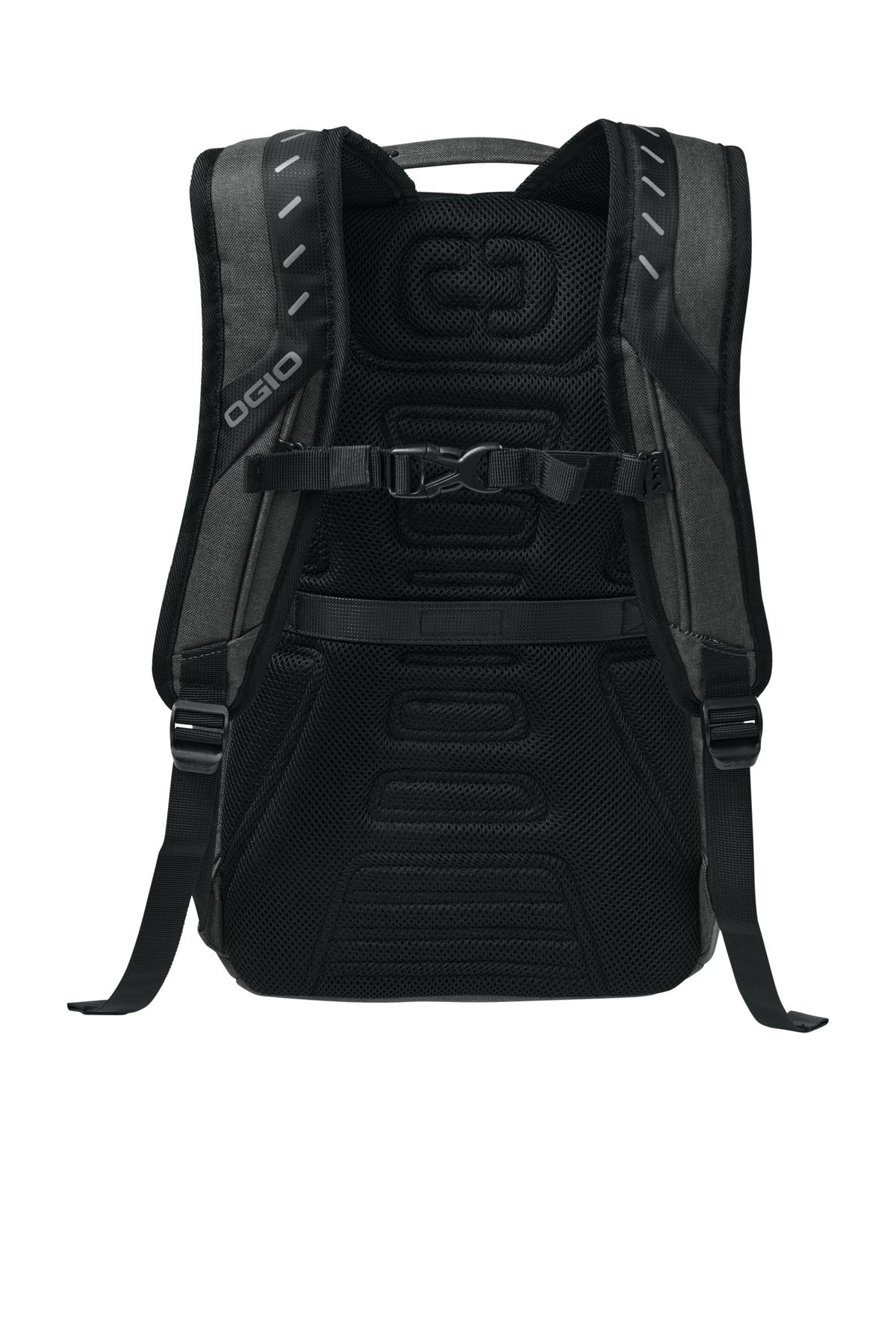 OGIO ® Hatch Pack. 91001 – SanMar Sports