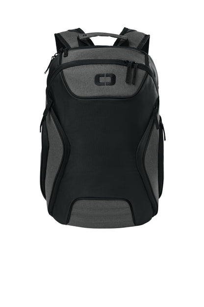 OGIO ® Hatch Pack. 91001