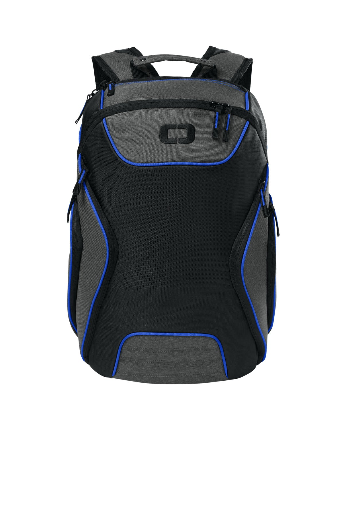OGIO ® Hatch Pack. 91001 – SanMar Sports
