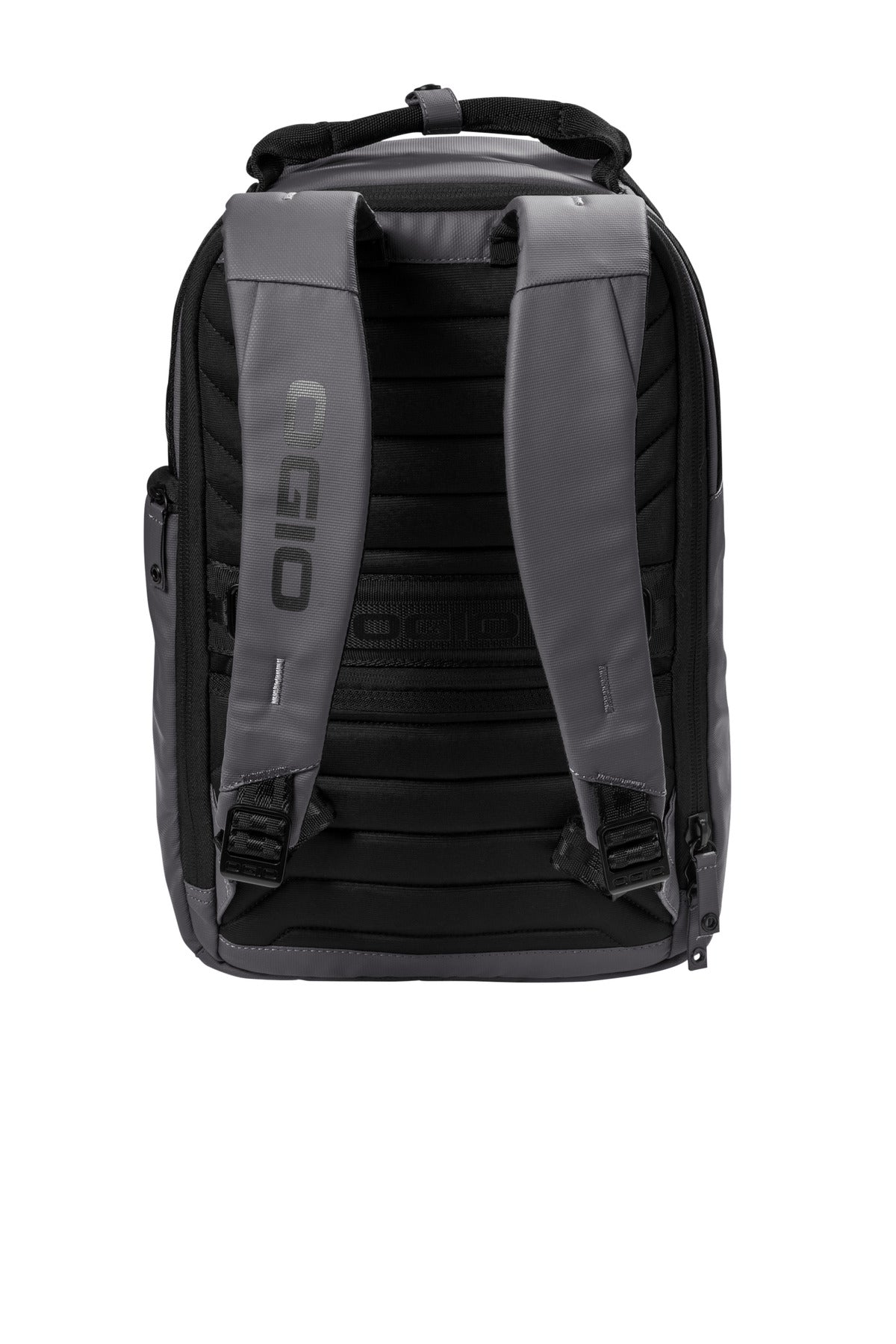 OGIO® Commuter Transfer Pack 91009 – SanMar Sports