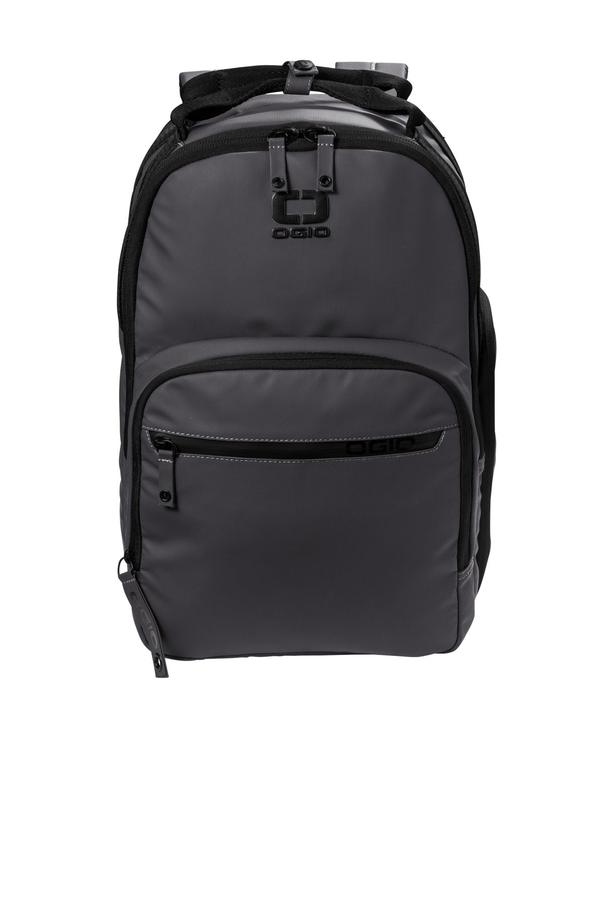 OGIO® Commuter Transfer Pack 91009 – SanMar Sports
