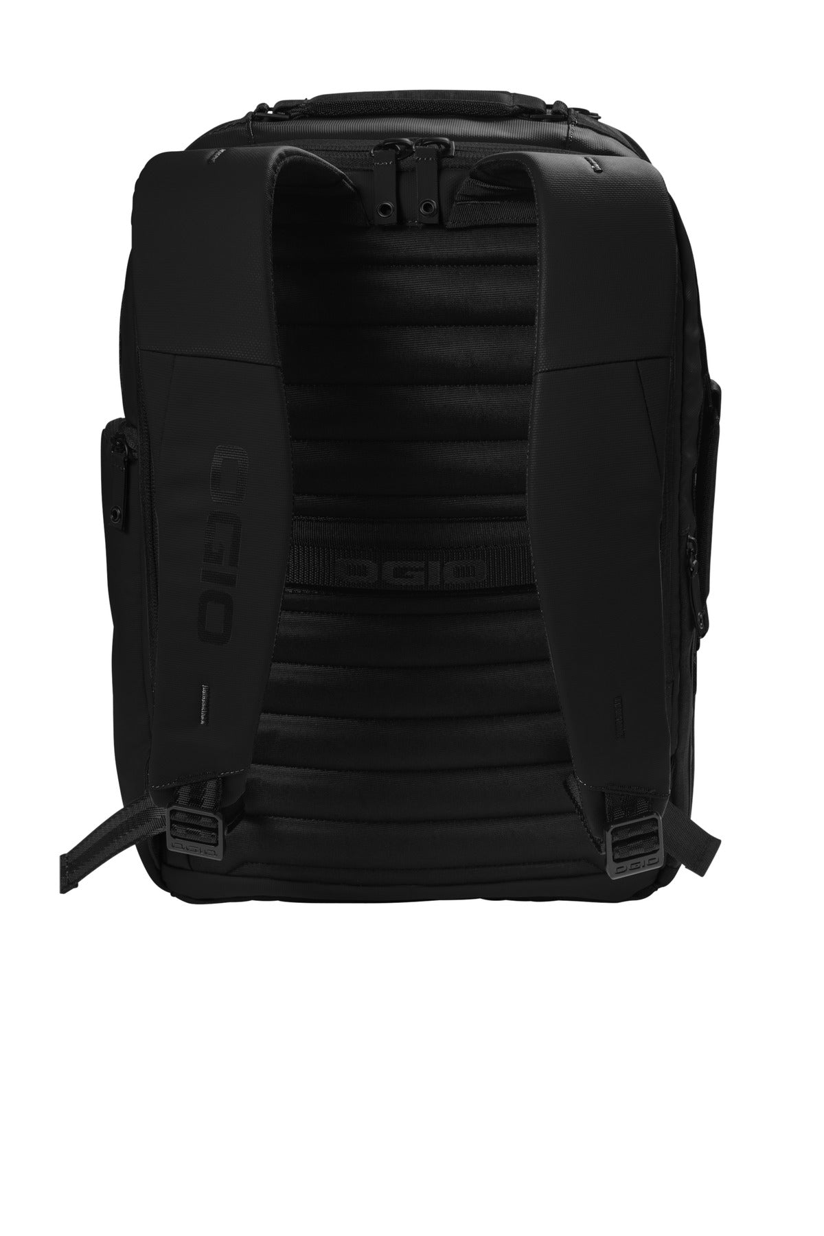91012_black_flat_back.jpg?v=