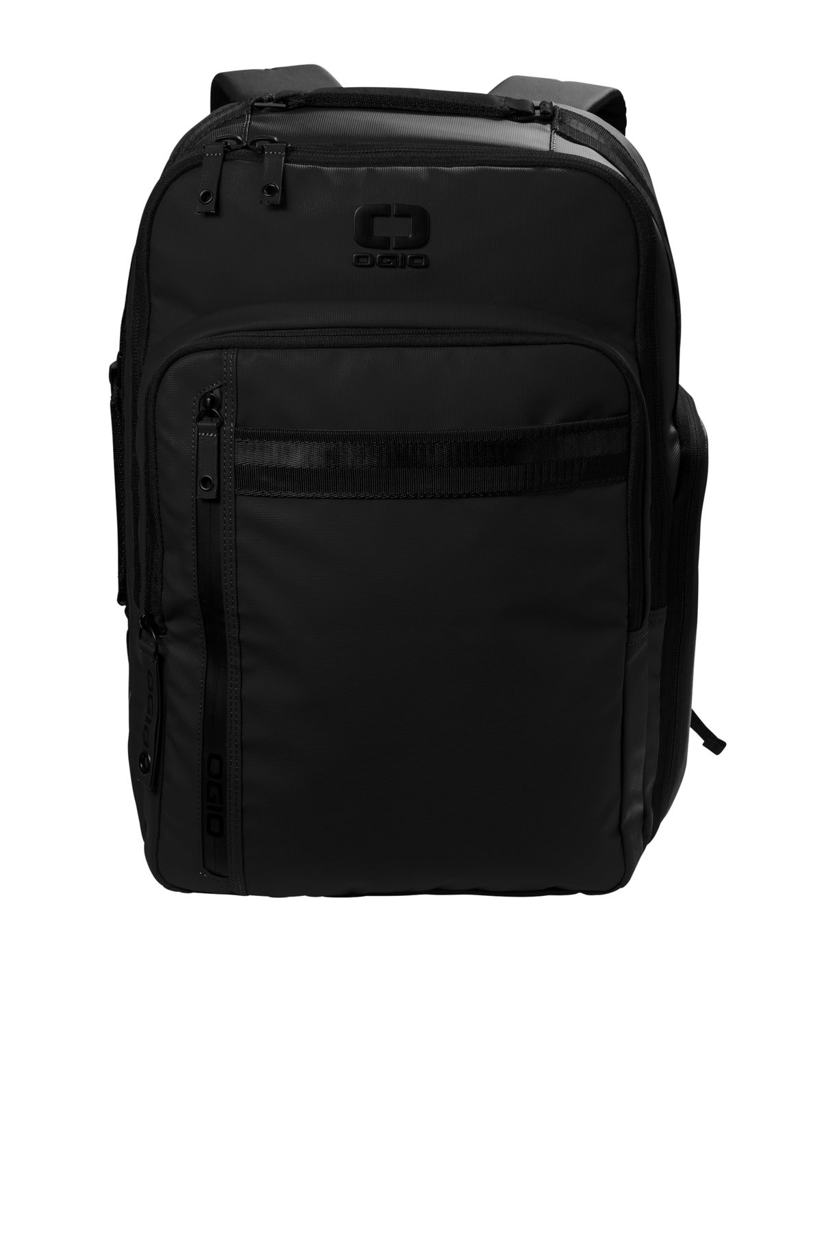 OGIO® Commuter XL Pack 91012 – SanMar Sports