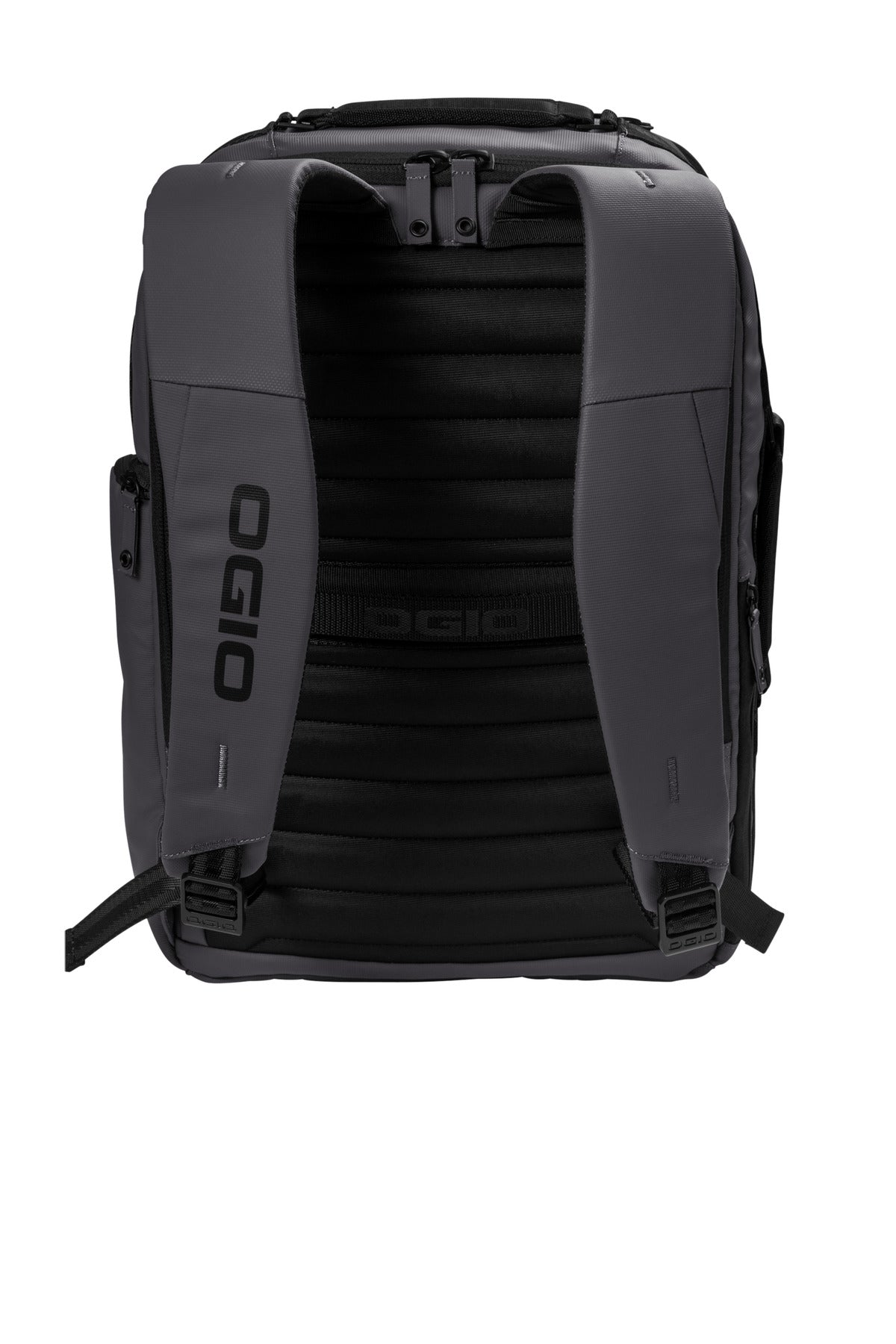 91012_tarmacgrey_flat_back.jpg