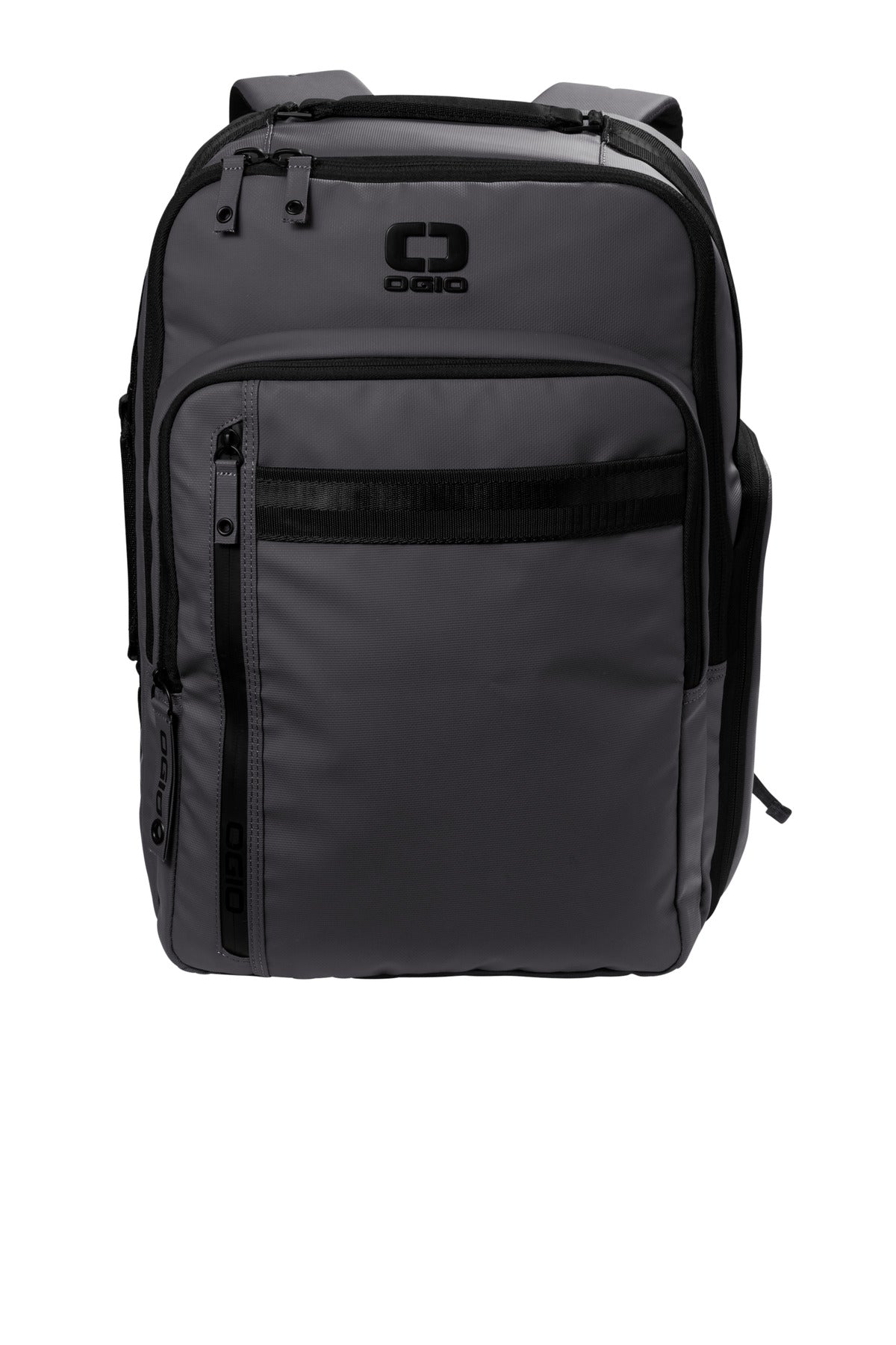 OGIO® Commuter XL Pack 91012 – SanMar Sports