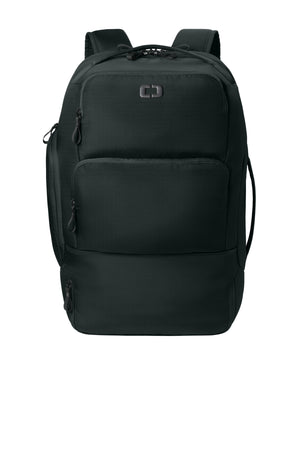 Ogio sport backpack hotsell