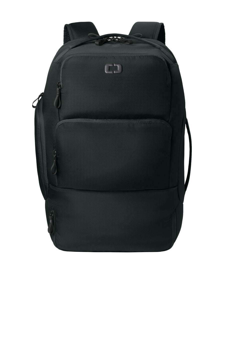 OGIO® Ultimate Travel Pack 91023