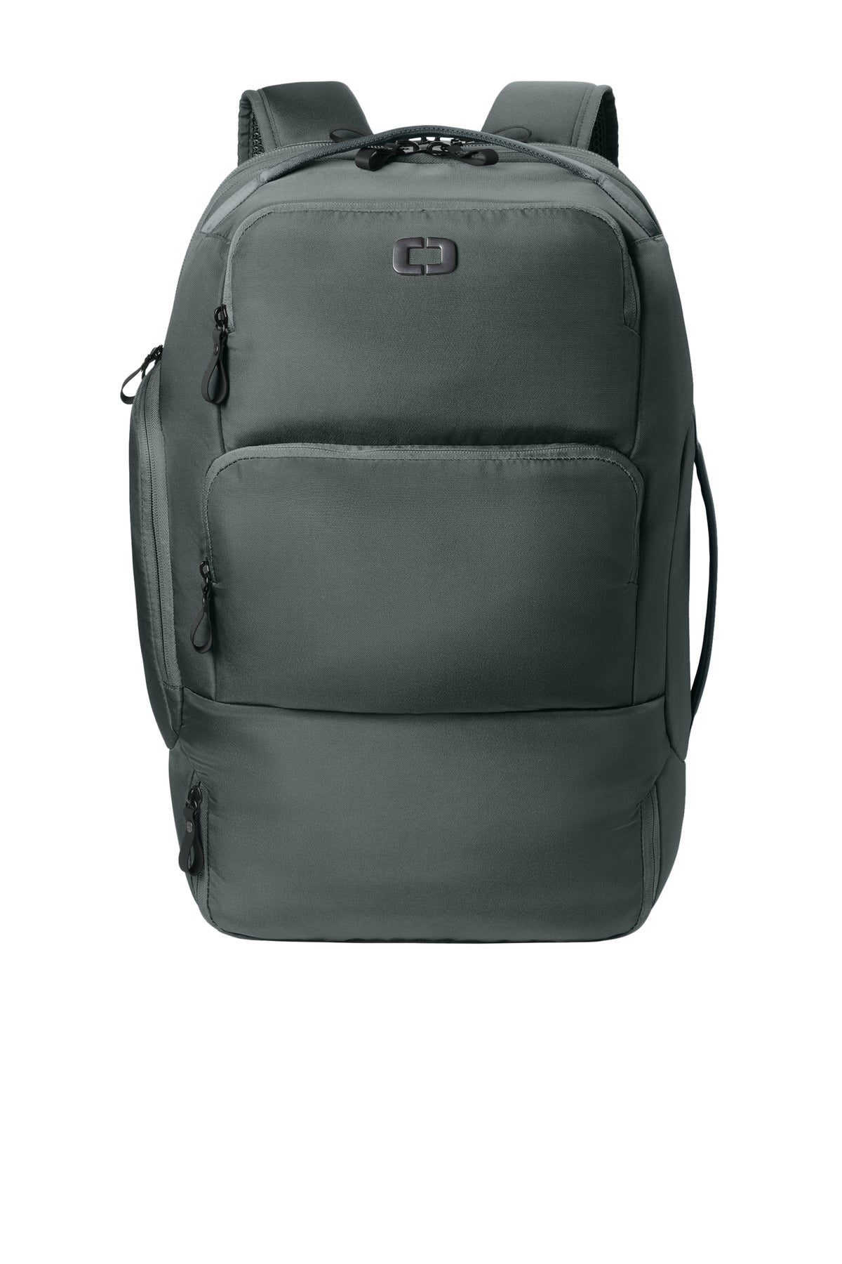 OGIO® Ultimate Travel Pack 91023 – SanMar Sports